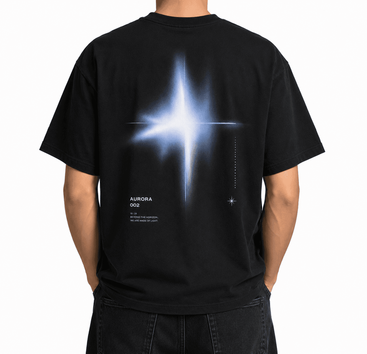 AURORA 001