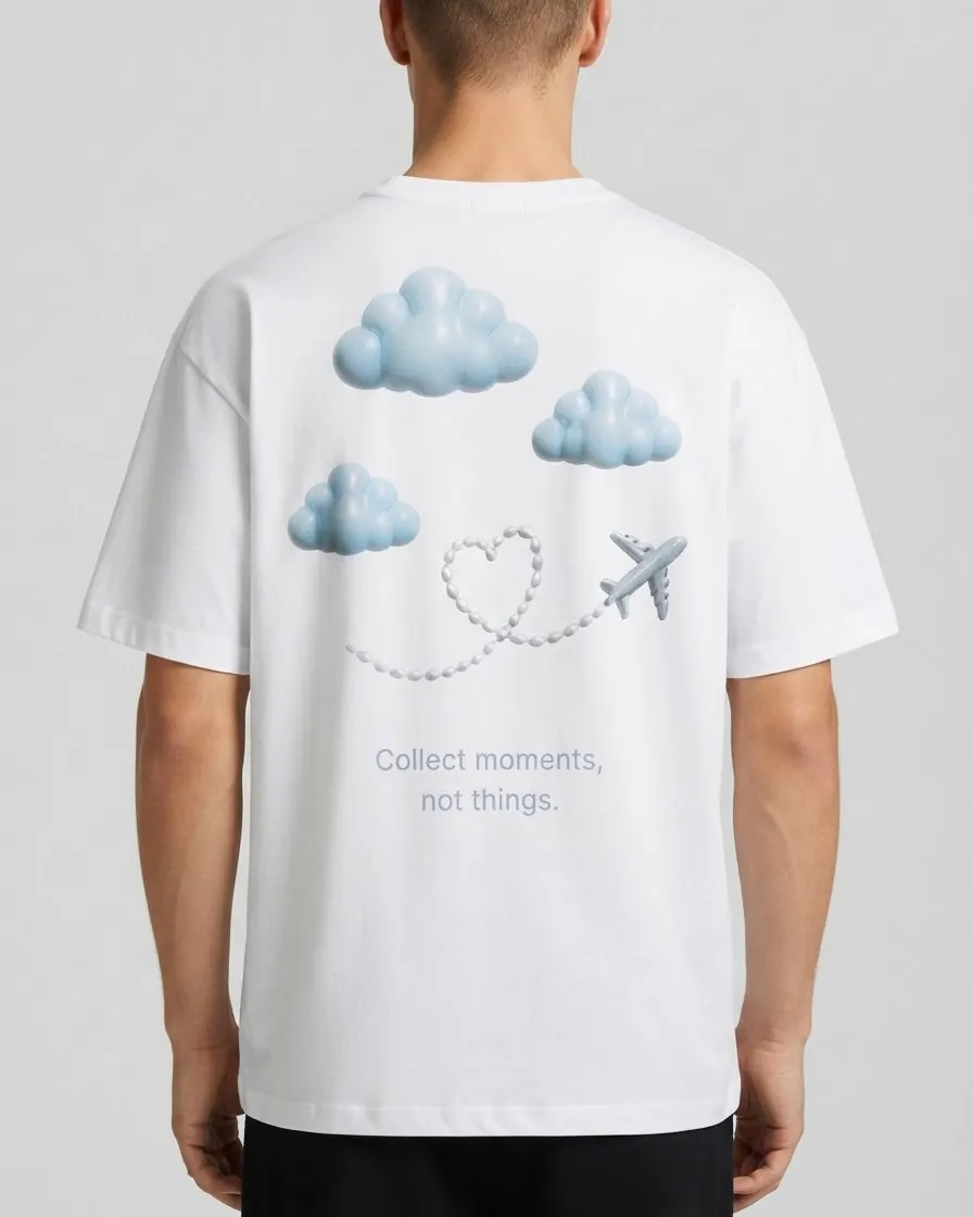 CLOUDS — imagen principal