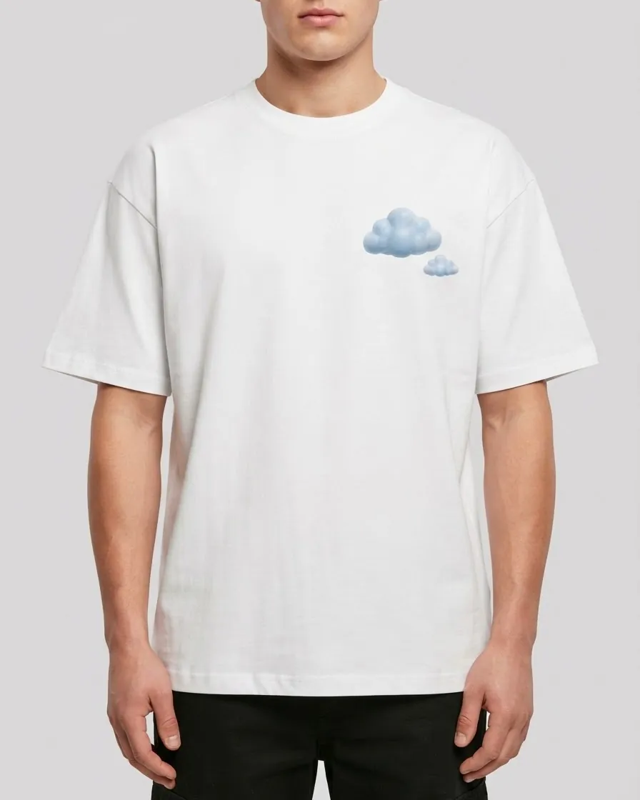 CLOUDS vista 2