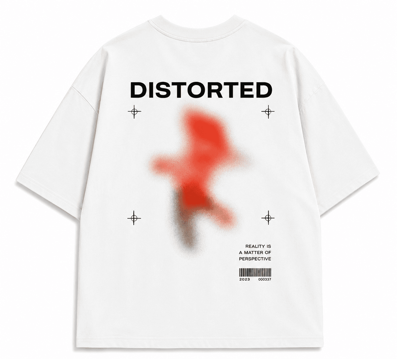 DISTORED 001 vista 3