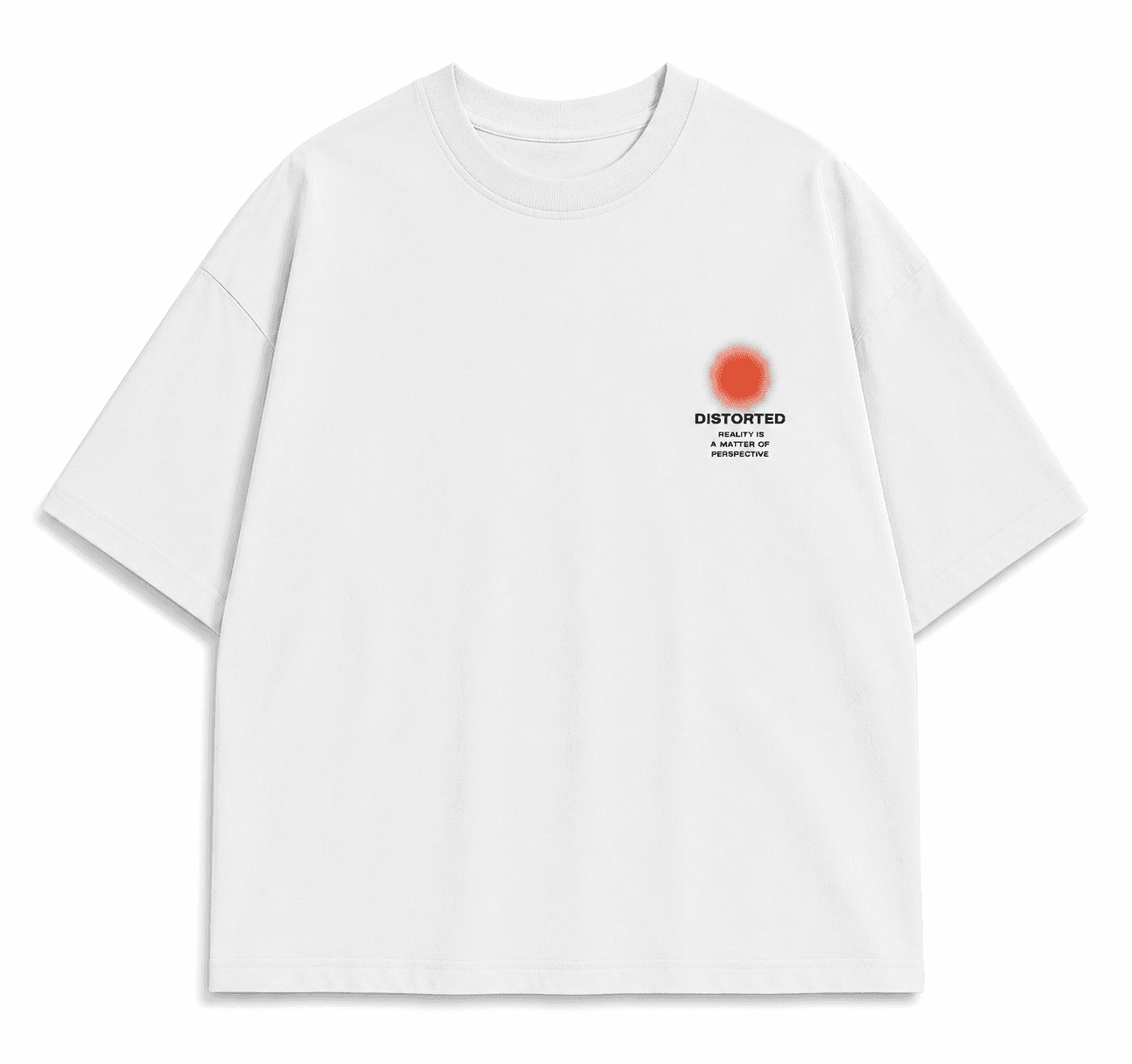 DISTORED 001 vista 4