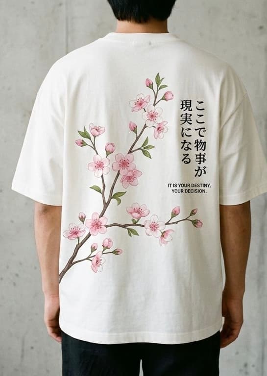 JAPAN 001