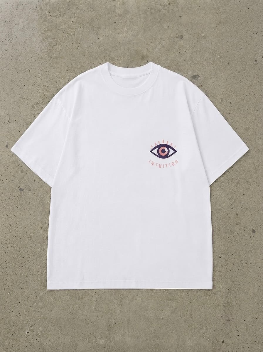 PSYCHIC VISIONS vista 4