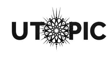 UTOPIC Store