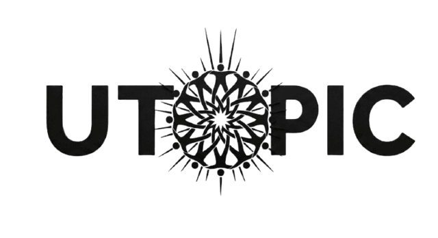 UTOPIC Store
